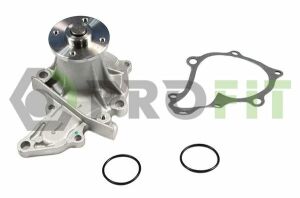 Насос водяной