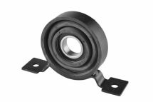 Опора карданного вала Опора карданного вала