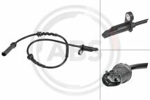 Датчик АВS Датчик АВS