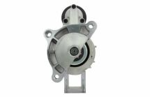 Стартер Стартер