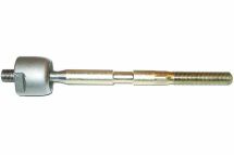 Осевой шарнир, рулевая тяга