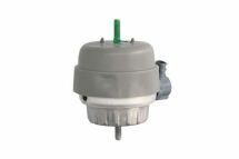 Подушка двигуна (L) Audi A6 2.7-3.0TDI 04-11