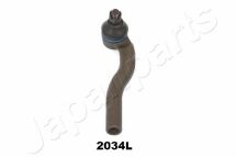 Наконечник рульової тяги лівий Lexus GS 300/430 98–