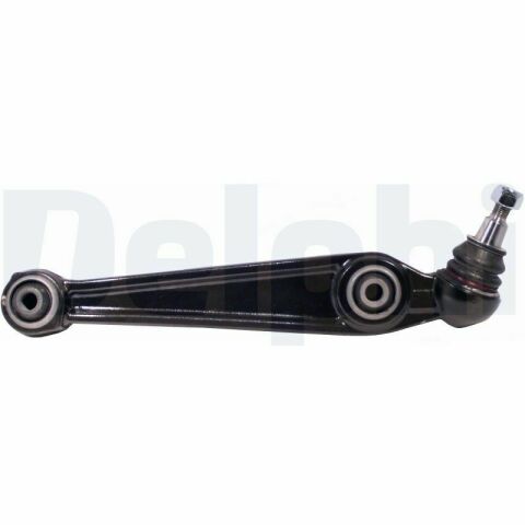 Рычаг подвески (передний/снизу/сзади) (R) BMW X5 (E70)/X6 (E71/E72) 06-14 Рычаг подвески (передний/снизу/сзади) (R) BMW X5 (E70)/X6 (E71/E72) 06-14