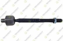 Тяга рульова Opel Astra J 2011–