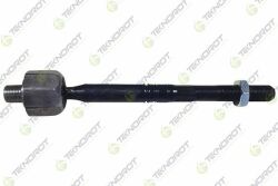 Тяга рульова Opel Astra J 2011– Тяга рульова Opel Astra J 2011–