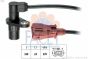 Датчик колінвала Citroen BERLINGO/Peugeot 405 II, PARTNER 1.0-1.9D 86-, фото 1 - інтерент-магазин Auto-Mechanic