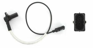 Датчик импульсов