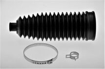 Пильовик рульового механізма