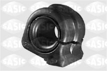 Втулка стабилизатора перед.