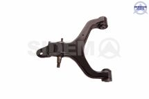 Важіль підвіски