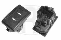 Кнопка стеклоподъемника