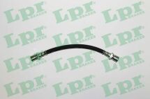 Гальмівний шланг Гальмівний шланг