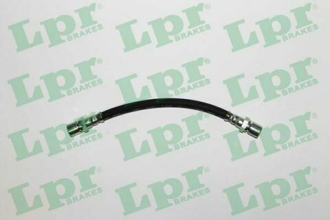 Гальмівний шланг