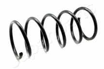 Пружина пер. PEUGEOT 607 Пружина пер. PEUGEOT 607