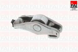 Комисло валу розподільчого Audi A1 Sportback 1.8 TFSI 2015–2018, Audi A3 Limousine 1.8 TFSI 2013–2020, SEAT Leon (5F1) 2.0 Cupra 2015–2020, Škoda Octavia III 2.0 TSI 2017–2020, Volkswagen Golf VII 2.0 GTI 2013–2020