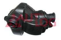 Масловiддiльник