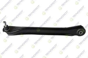 Важіль задній нижній лів. escape 08-