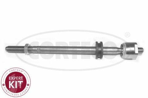 Тяга рульова VW T4 91-03 Тяга рульова VW T4 91-03
