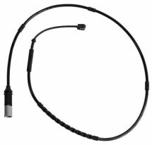 Датчик зносу гальмівних колодок (задніх) BMW 1 (F20/F21)/ 3 (F30-36) 12- (L=1045mm)