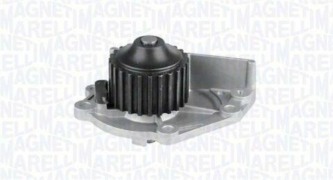 MAGNETI MARELLI ROVER Помпа воды 114,214,414 90- [352316170941]