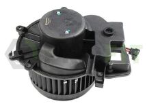 Вентилятор салона