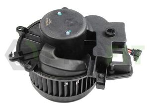 Вентилятор салона