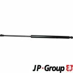 Газовый амортизатор багажника MERCEDES C KLASSE (S203) 03/01- Газовый амортизатор багажника MERCEDES C KLASSE (S203) 03/01-