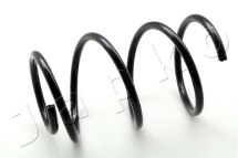 Пружина передня Subaru Legacy 2.0/2.5i 03-09 D13,25/168 L288 Пружина передня Subaru Legacy 2.0/2.5i 03-09 D13,25/168 L288