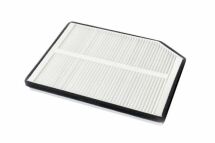 Фільтр повітря салону Laguna I 94- RENAULT