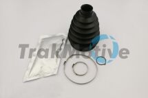 К-rт пыльника ШРУС нар. 27*86,5*143 RENAULT 19, Megane, HYUNDAI Sonata -04