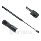 Пружина газова багажника