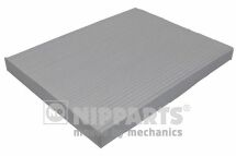 Фiльтр салону