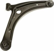 Важіль підвіски Важіль підвіски