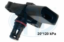 Датчик абсолютного тиску - MAP Sensor