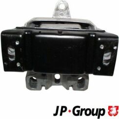 Подушка двигателя передняя A3/Octavia/Golf IV 96-10 л.