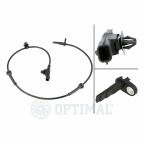 Датчик числа оборотов Датчик числа оборотов