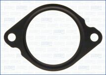 Прокладки двигателя