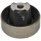 Сайлентблок