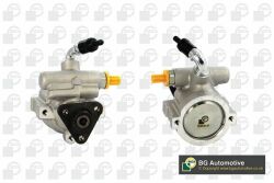 Насос гідропідсилювача Fiat Doblo 1.2/1.4i 01-