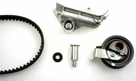 Комплект ГРМ Skoda Octavia/VW Golf IV 96-10 Комплект ГРМ Skoda Octavia/VW Golf IV 96-10