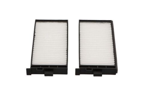 Повітряний фільтр Daewoo Korando (KJ) 2.3 2002–2006