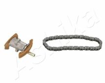 Комплект приводной цепи Комплект приводной цепи