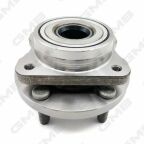 Підшипник маточини Mitsubishi Lancer Підшипник маточини Mitsubishi Lancer