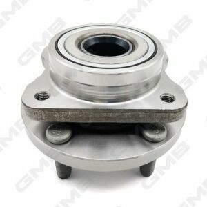 Подшипник ступицы Mitsubishi Lancer