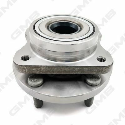 Підшипник маточини Mitsubishi Lancer