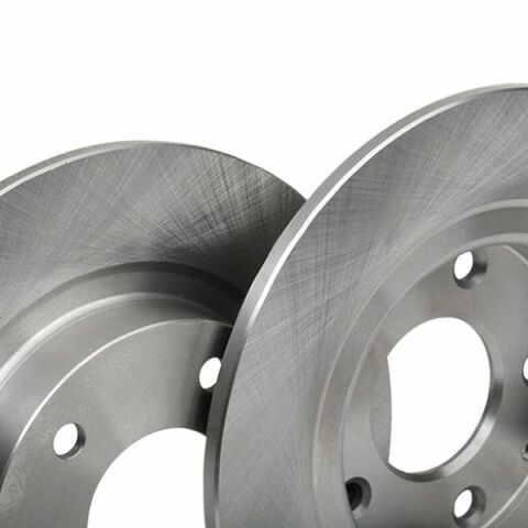 Тормозной диск Тормозной диск