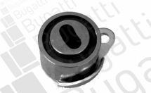 Ролик натяжной ГРМ Kangoo 1.9D 97-/1.9dCi 01-