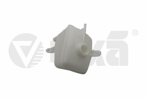 Бачок розширювальний VW Caddy II 1.9D/1.6 96-00