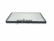 Фильтр салона